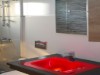 Bild 36 - Innen