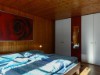 Bild 14 - Innen
