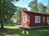 Bild 20