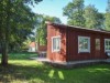Bild 20