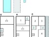 Billede 29 - Plantegning