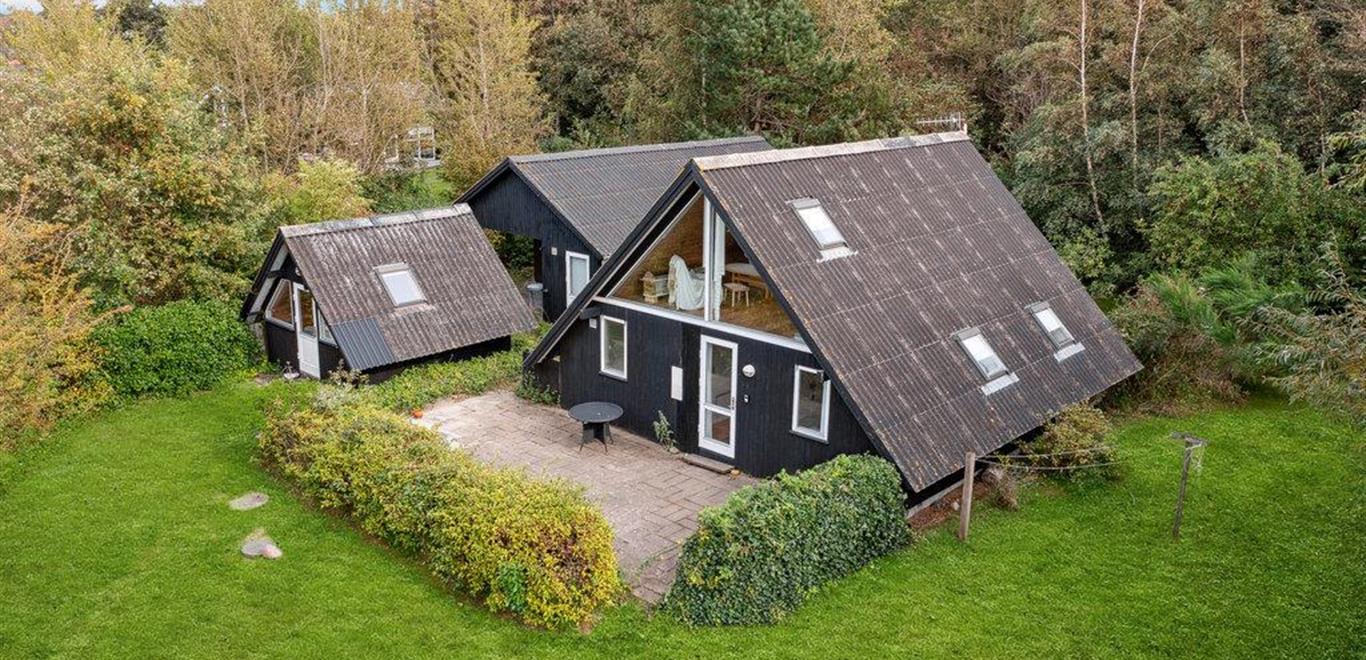 Emne nr.: 130-D90522