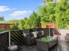 Billede 3 - Terrasse