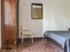 Billede 11 - Inde