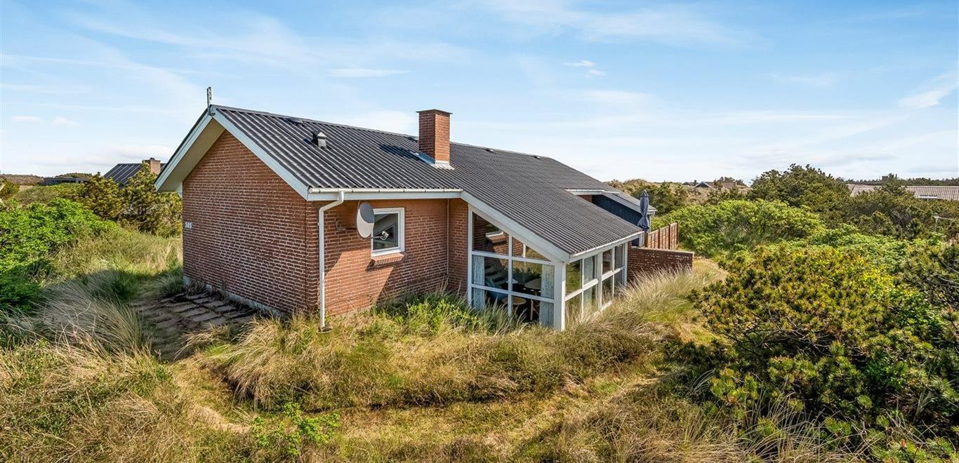 Emne nr.: 121-22-1518