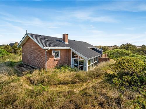 Emne nr.: 121-22-1518