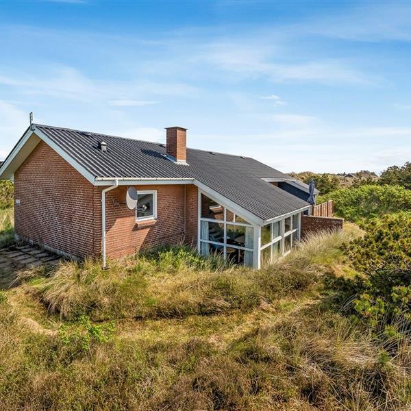 Emne nr.: 121-22-1518