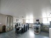 Bild 17