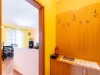 Billede 25