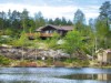 Bild 24 - Ude