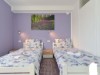 Bild 46 - Innen
