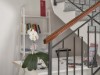 Bild 16 - Inde