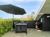 Bild 16 - Terrasse