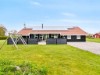 Bild 34 - Ude