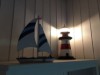 Bild 25