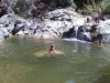 Billede 29