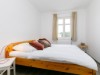 Bild 5 - Inde