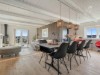 Bilde 10