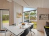 Bild 13 - Vardagsrum
