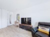 Bild 10 - Innen