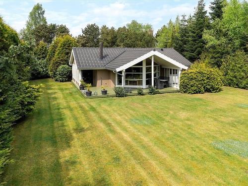 Ferienhaus - 6 Personen -  - Stolt Henriksvej - Marielyst - 4873 - Väggerlöse