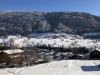 Bilde 11 - Ude