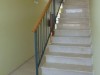 Bild 3 - Innen