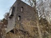 Bild 24