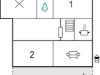 Billede 28 - Plantegning