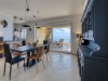 Bilde 8 - Inne