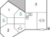Billede 18 - Plantegning