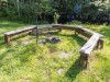 Bild 11 - Innen