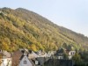 Bild 19 - Ude