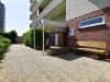 Billede 28