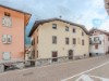 Bild 25 - Ude