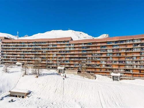 Ferielejlighed - 8 personer -  - 73320 - Tignes