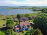 Objekt Nr.: 540-295097-207176