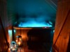 Bild 18