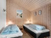 Bild 12 - Sovrum