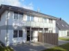 Bild 21