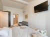 Bild 43 - Innen