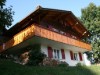 Image 3 - Outside