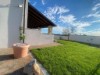 Image 26 - Outside