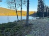 Image 14 - Outside