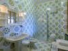 Bild 22