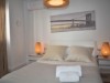 Bild 4 - Inde
