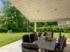 Billede 2 - Terrasse