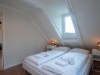 Bilde 38 - Inne