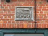 Image 21 - Outside