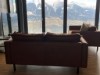 Bild 10 - Inde